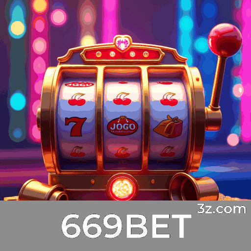 Controle Exclusivo e Personalizado na 669BET com Segurança Avançada