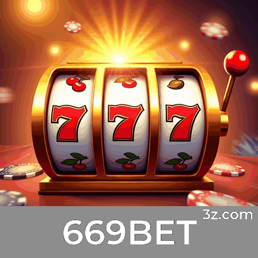 669BET: Análise de Esporte e Estratégias de Aposta Vencedoras