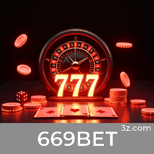 Tecnologia de Nuvem Líder e Segurança Avançada na 669BET