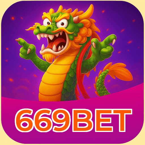 669BET