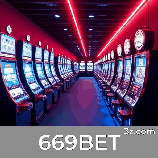 Gestão de Bônus: Aumente Retorno em 25% com 669BET