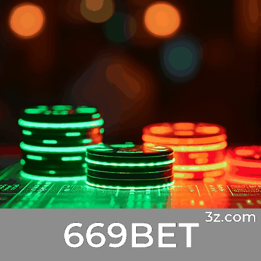 Gestão de Bônus: Aumente Retorno em 25% com 669BET