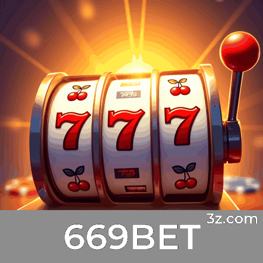 Revolução em Desenvolvimento de Jogos: Valor Inigualável na 669BET