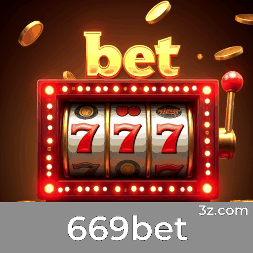 Formulário de cadastro da 669bet