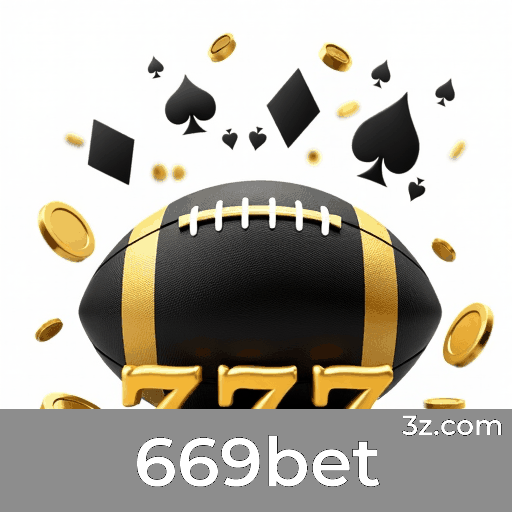 Cadastro na 669bet para desfrutar dos melhores jogos