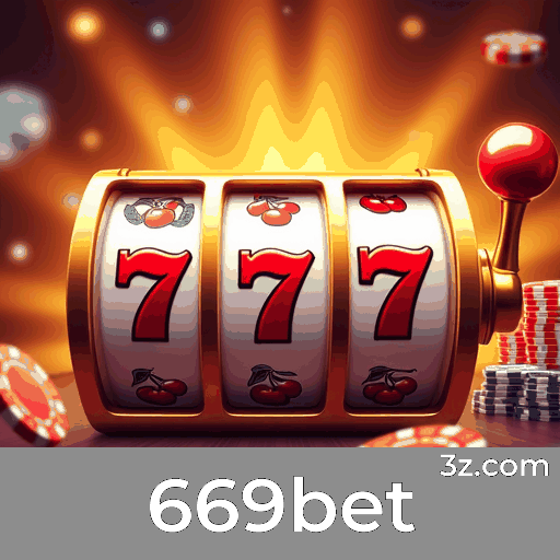 Jogos de loteria na 669bet