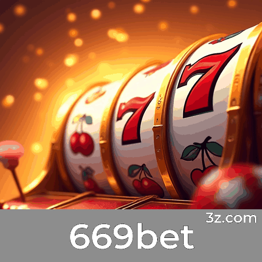 Cadastro na 669bet para desfrutar dos melhores jogos