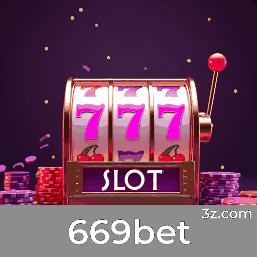 Cadastro na 669bet para desfrutar dos melhores jogos